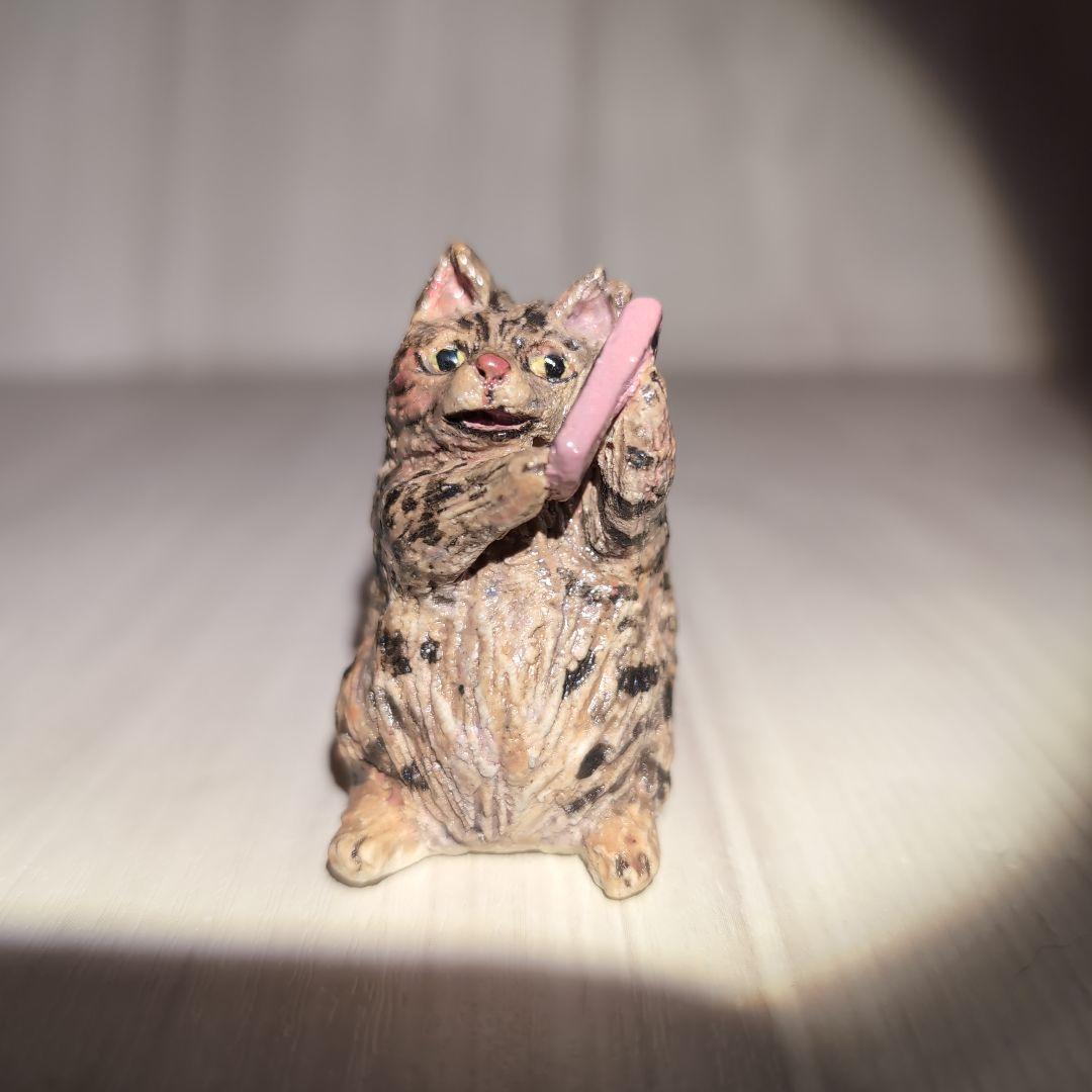 スマホ猫 楽天市場】スマホショルダー 猫 全機種対応 手帳型 厚手 猫【 with