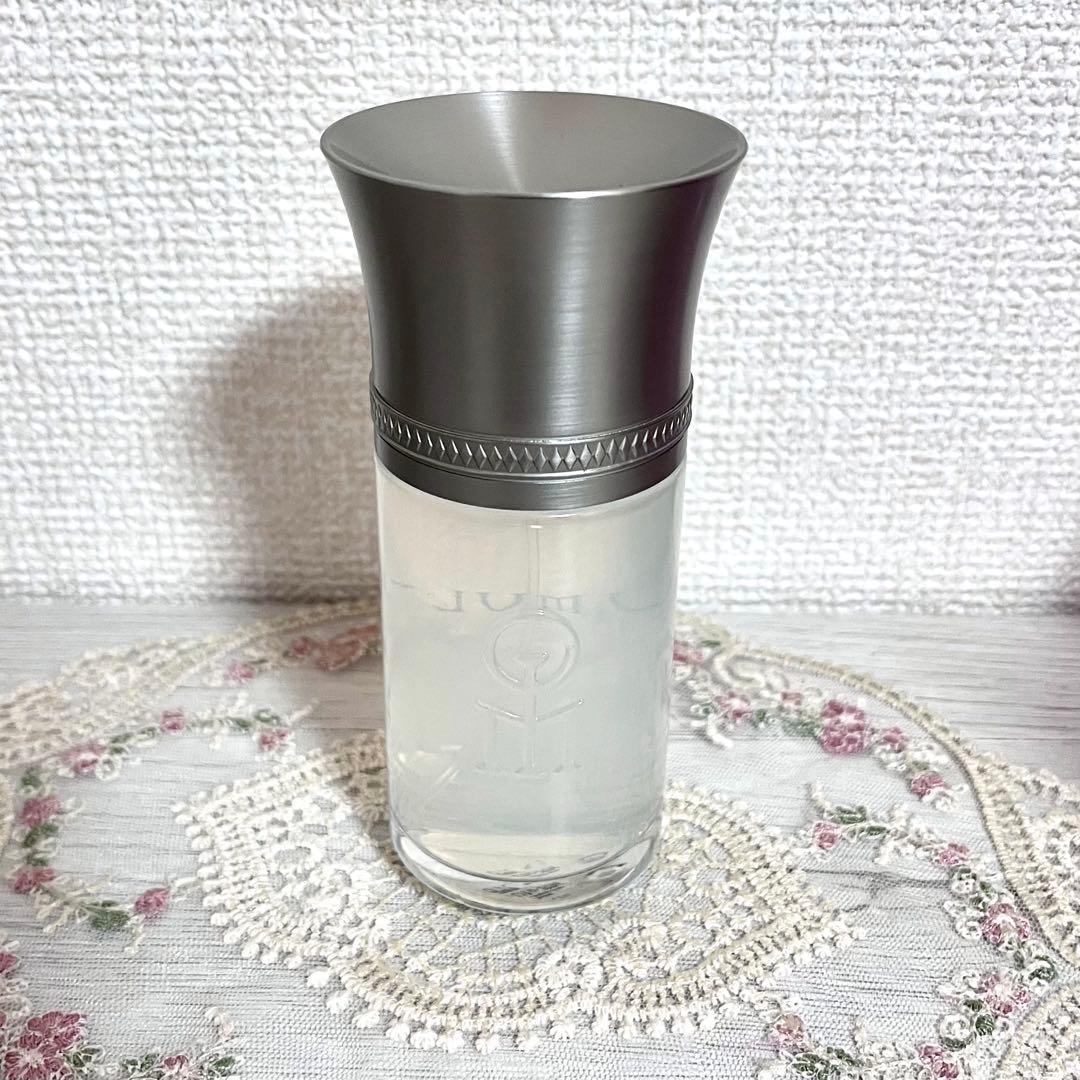 リキッドイマジネール オードパルファ厶 TUMULTU 100ml