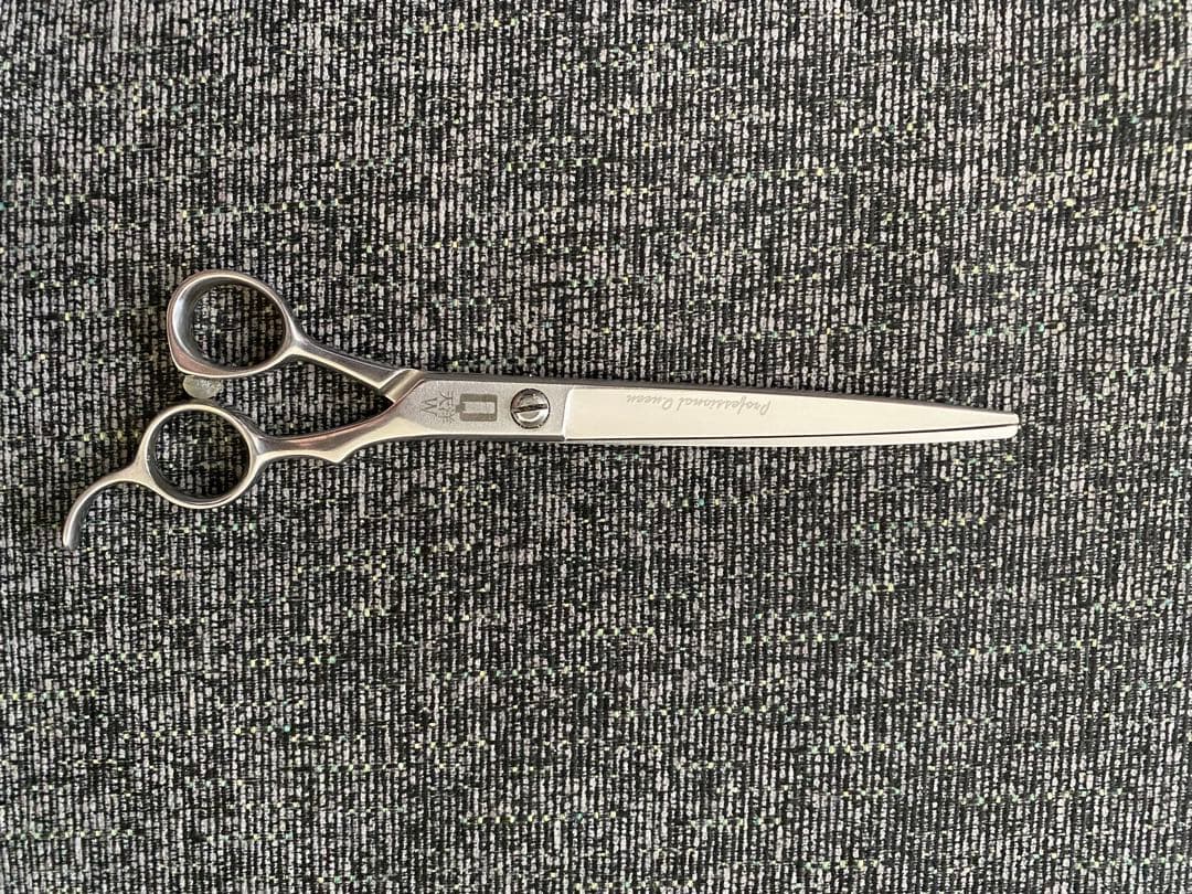 天洋　Q シザー