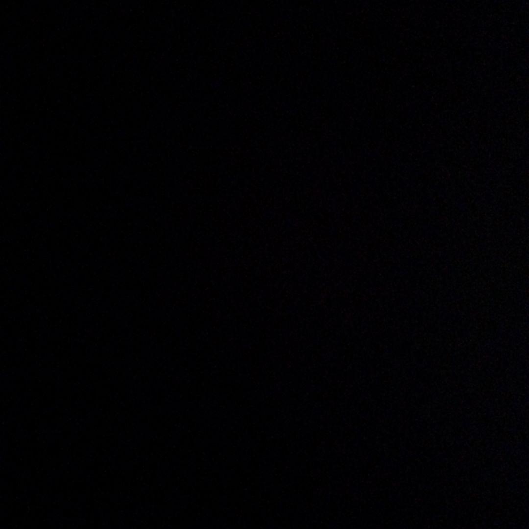 まちおさん専用 55cm カーボン軽量ミニ55 | nifty colors STORE