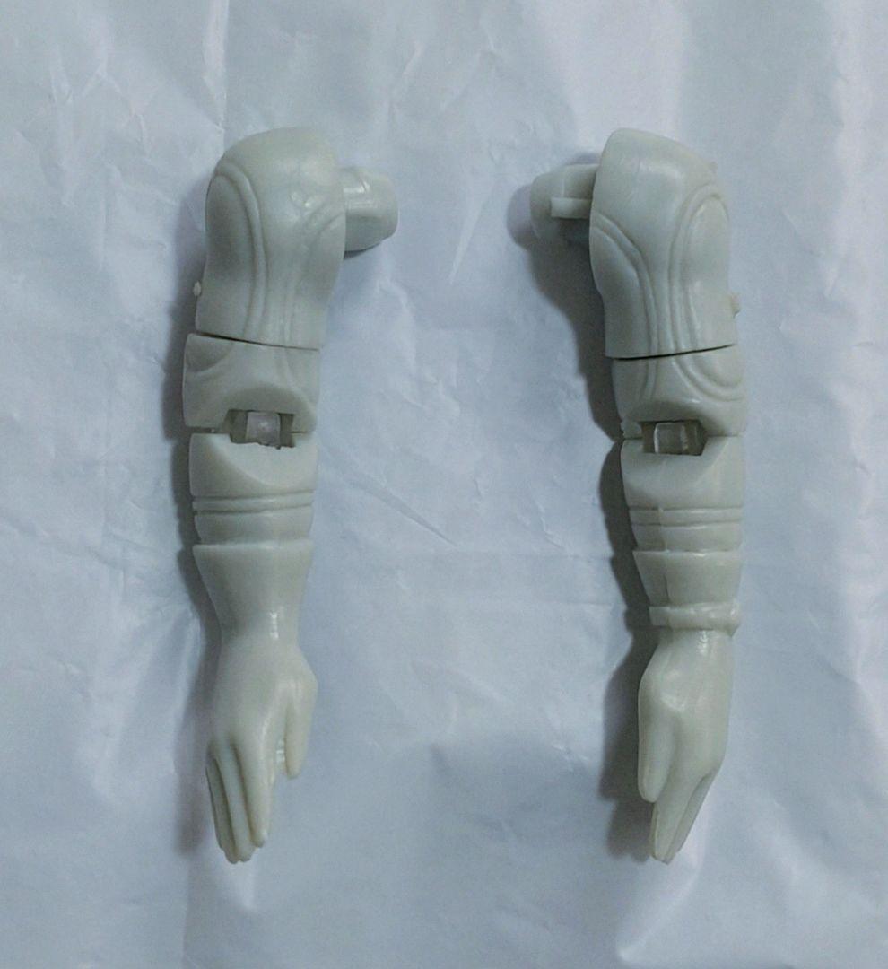 希少 3箇所可動】 帰ってきたウルトラマン ULTRAMAN 怪獣 消しゴム