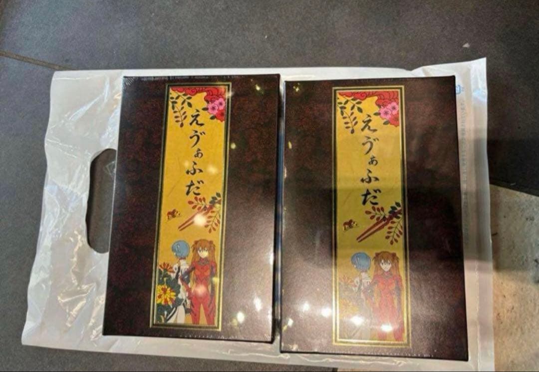 ロボット DESTINYGUNDAMSpecIIZEUSSILHOUETTE 1 Amazon.com: Bandai Hobby - Mobile Suit Gundam Seed Freedom - #258