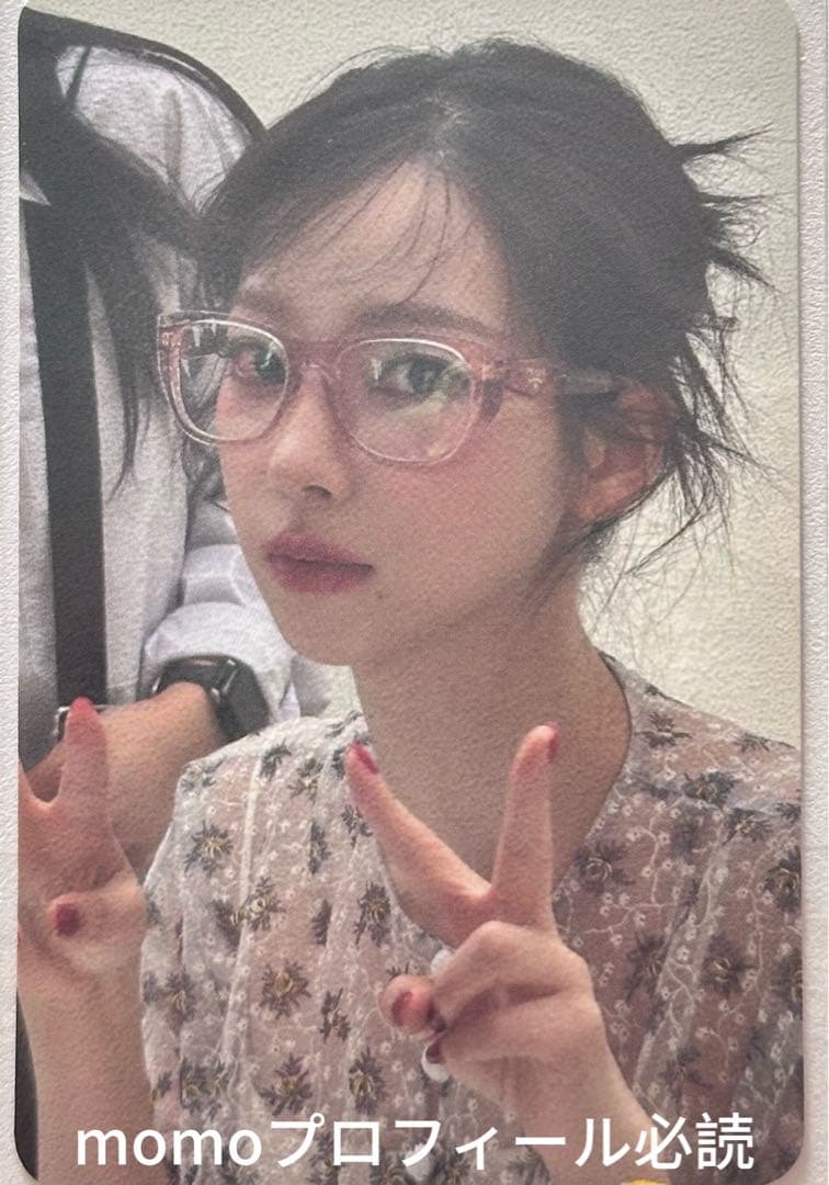 aespa supernova カリナ ミューバン 公開放送 サノク トレカ