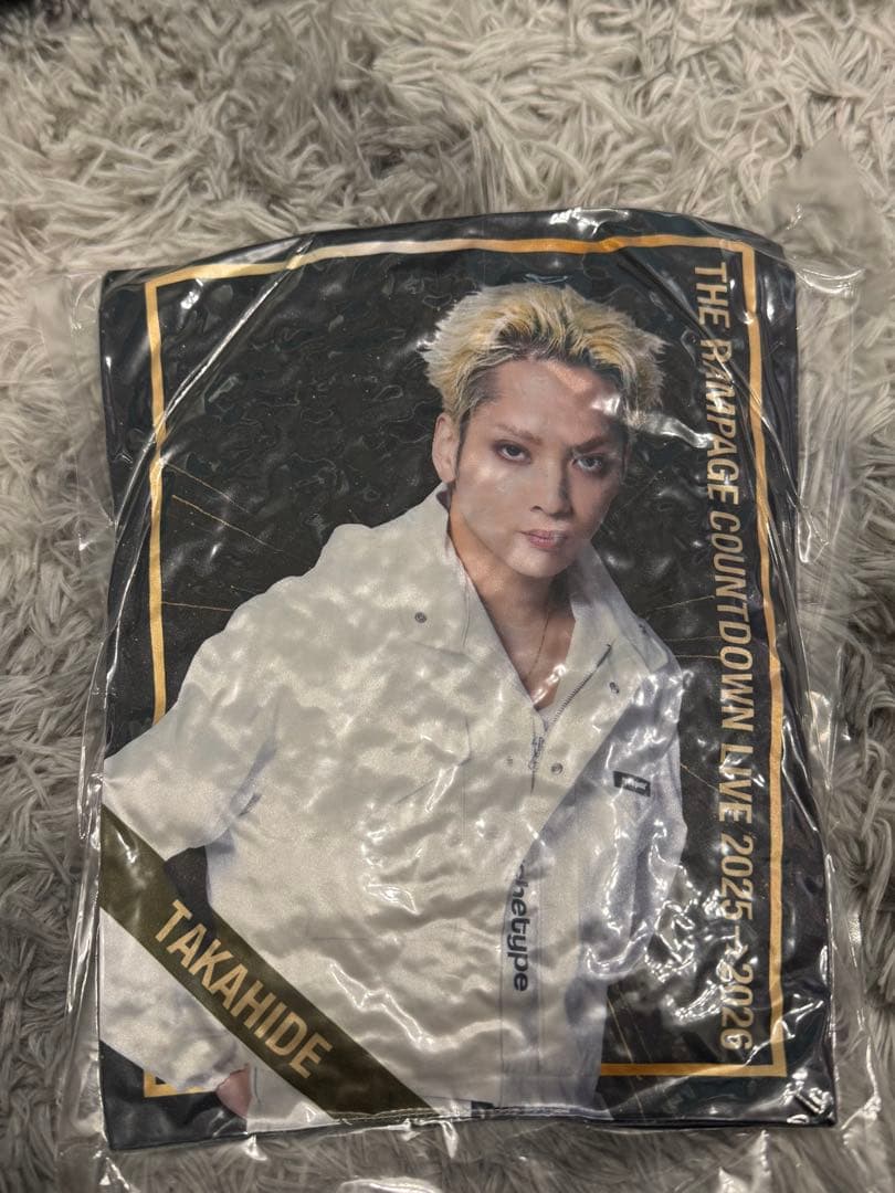 ランペ　鈴木昂秀　クッション　カウコン 鈴木昂秀セット全30点ミニクッション付き ランページ｜Yahoo!フリマ