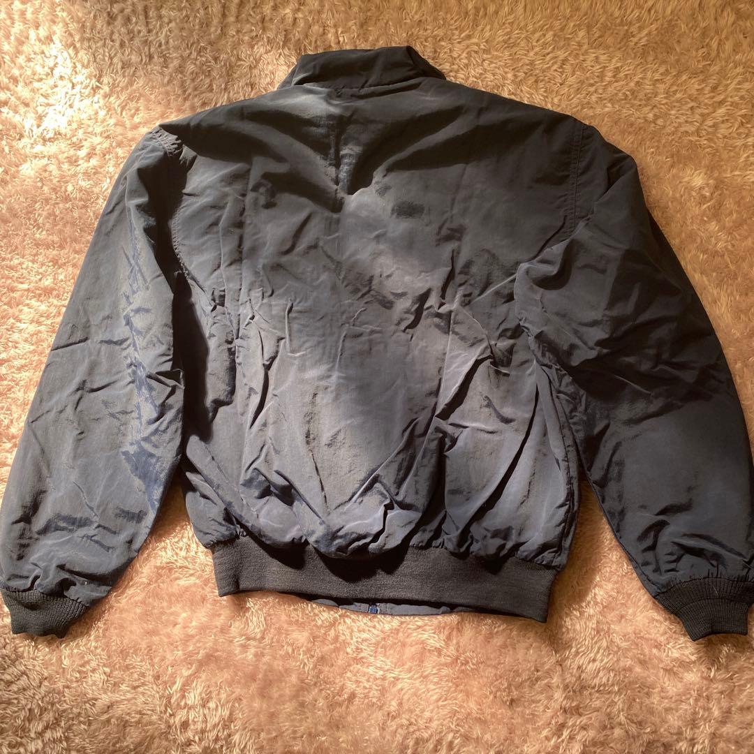 SHIN様用90s THREE-SEASON L.L.Beanメンズジャケット - メルカリ