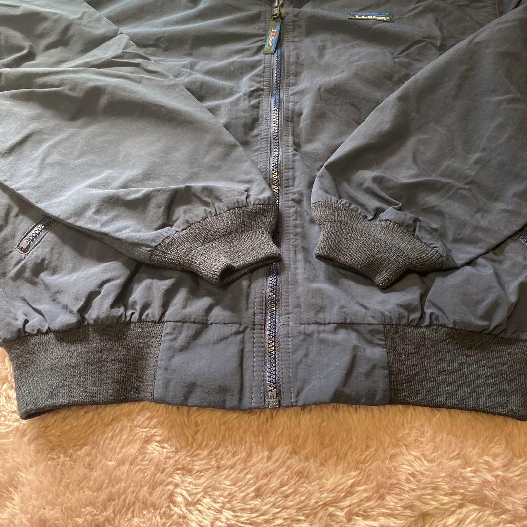 SHIN様用90s THREE-SEASON L.L.Beanメンズジャケット - メルカリ