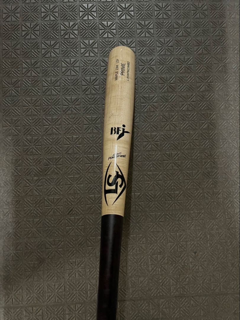 BFJ ルイスビルススラッガー　84センチ