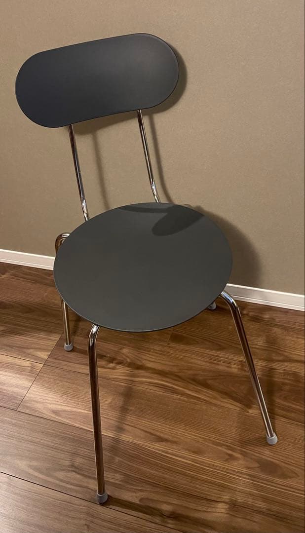 正規品 マジス Mariolina (マリオリナ)