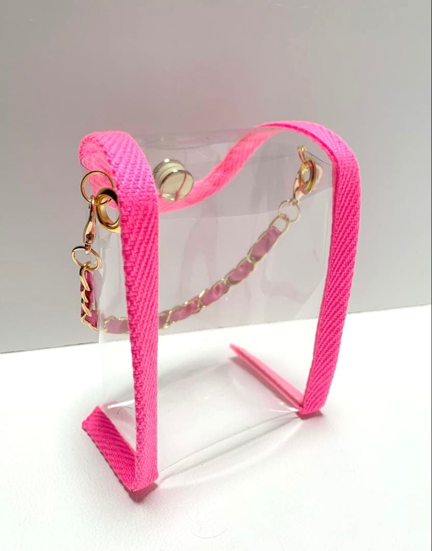 しょぴこじ様専用 すのチルソフビポーチ 9色 SnowMan - メルカリ