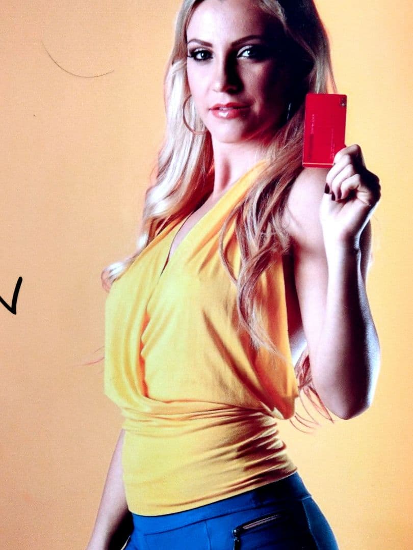 フェルナンド・コロンボ直筆サイン入り超大型写真…Fernanda Colombo Colombia Print, Colombia Travel Poster, South America Travel Art