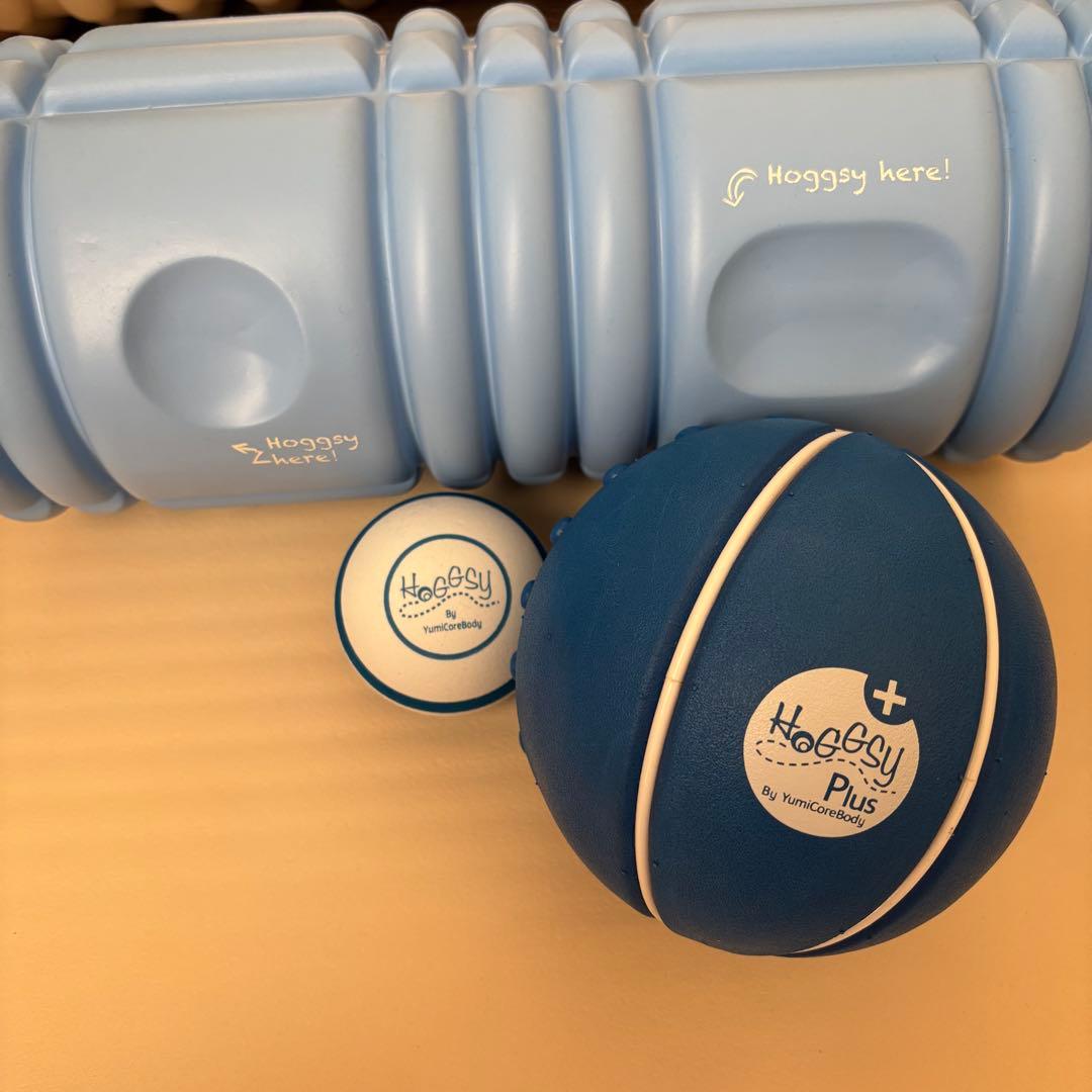 ユミコア3点セット Тормозные колодки ручника Mitsubishi Lancer X (Мицубиси Лансер 10