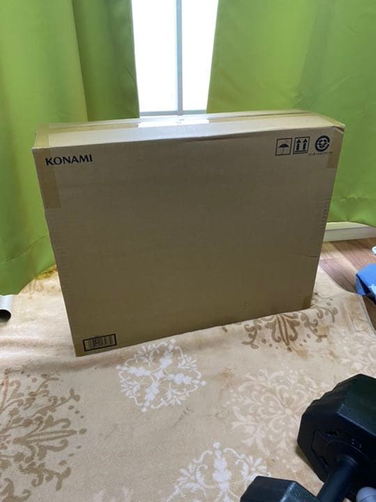 遊戯王 25th ULTIMATE KAIBA SET 海馬セット コナミスタイル|KONAMIの公式通販サイト | 遊戯王OCGデュエル