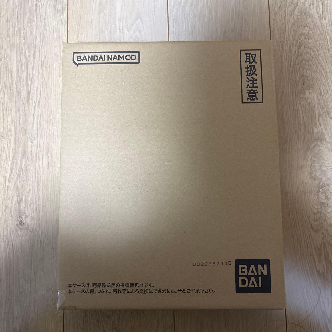 ②ドラゴンボールスーパーダイバーズ 9ポケットバインダーセット 40th