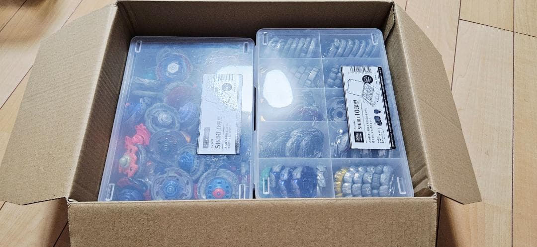 メタルファイトベイブレード　まとめ売り メタルファイトベイブレードまとめ売り の通販 by りゅう's shop｜ラクマ