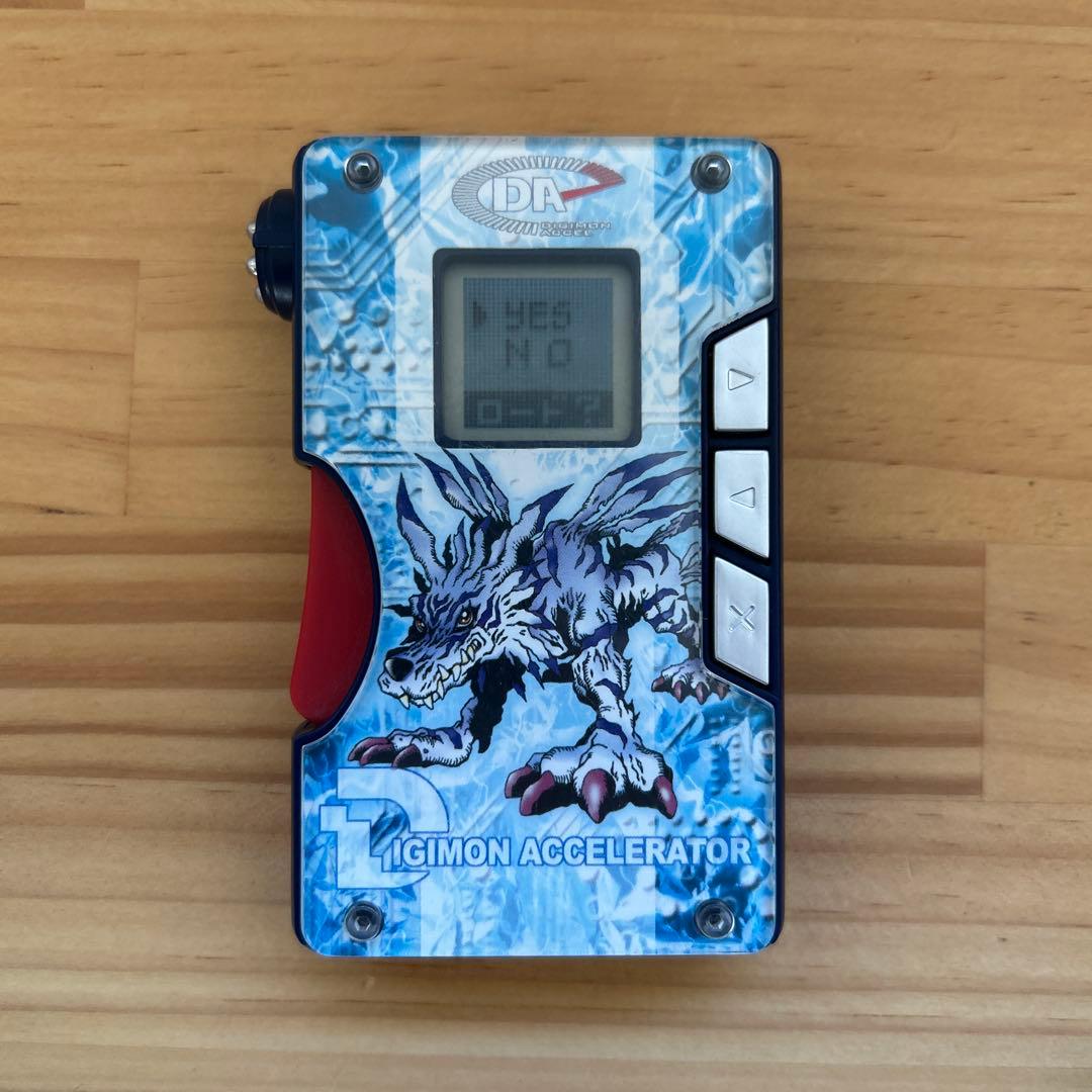 デジモンアクセラレーター マツダ 純正 アクセラ 《 BLFFW 》 エンジンコンピューター PE09-18