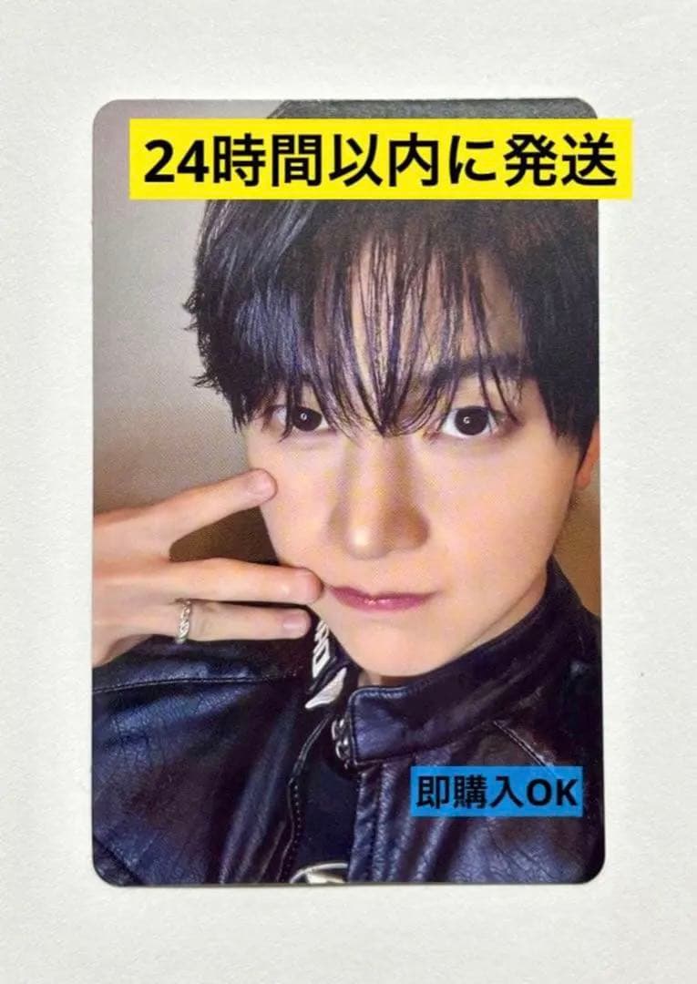 ZEROBASEONE トレカ マシュー ZB1 HERE&NOW ゼベワン - メルカリ