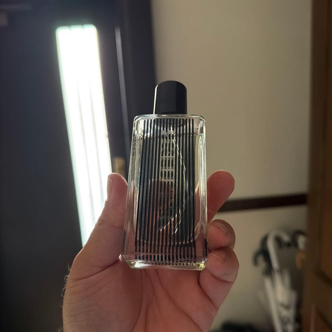 エーテル　エクストラ