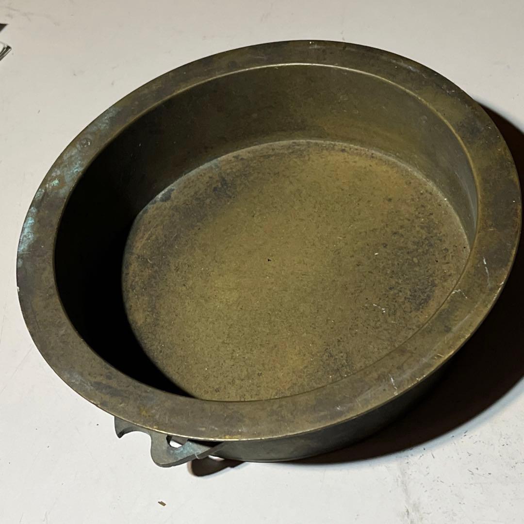 だんじり鉦　祭鉦　双盤　鉦吾　鉦鼓　チャンチキ　鐘　鉦鋙　特大 楽天市場】和楽器 鉦（和楽器｜楽器・音響機器）の通販