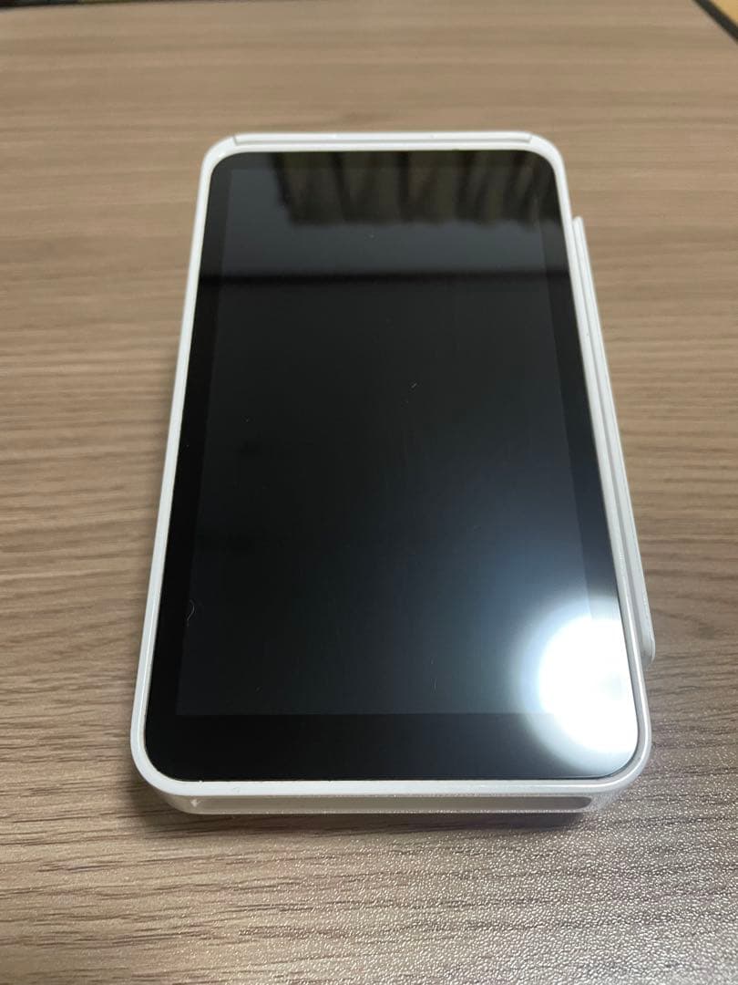 Square Terminal スクエア ターミナル