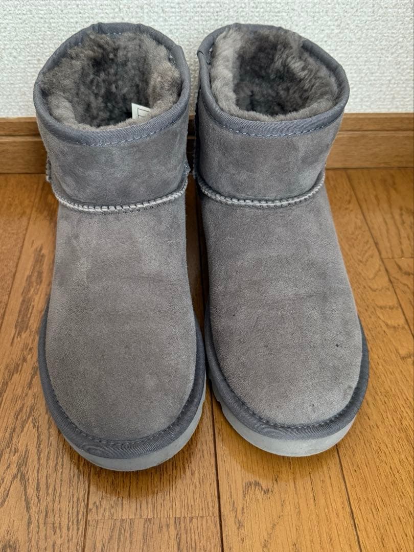 UGG アグ ムートンブーツ 26cm 楽天市場】26cm（ブランドアグ）（ブーツ｜レディース靴）：靴の通販