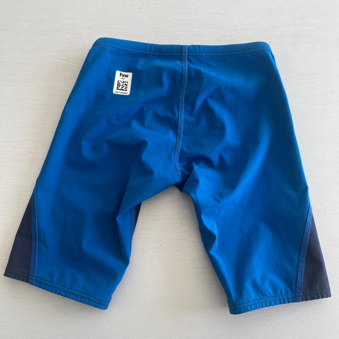 arena 競泳 高速水着 ARN-1011MJ R140 - メルカリ