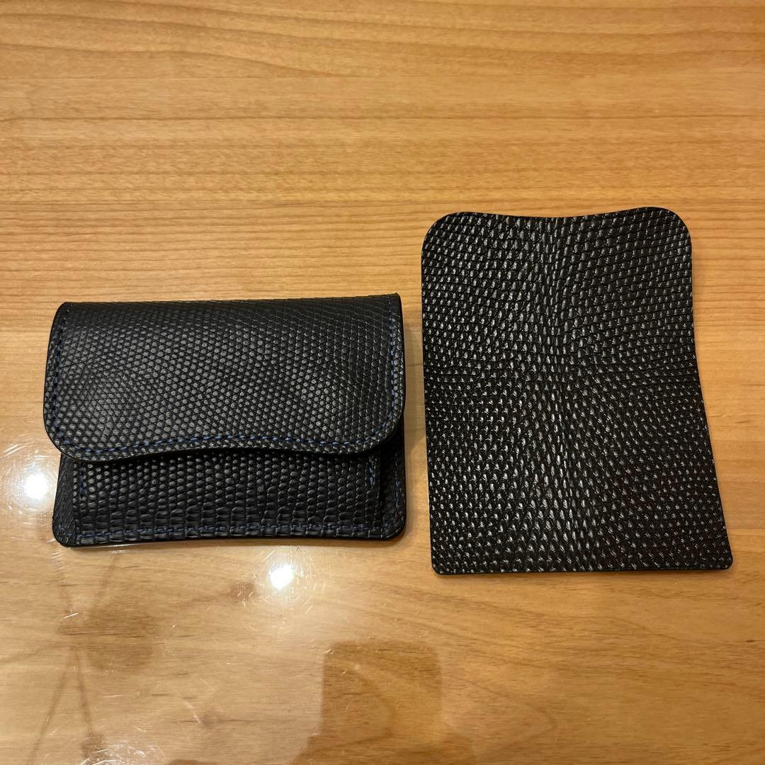 【一時値下げ】タング　リザード　プロテクター付 ZETA RACING チタン ヒートプロテクター ユニバーサル| Dirtbikeplus