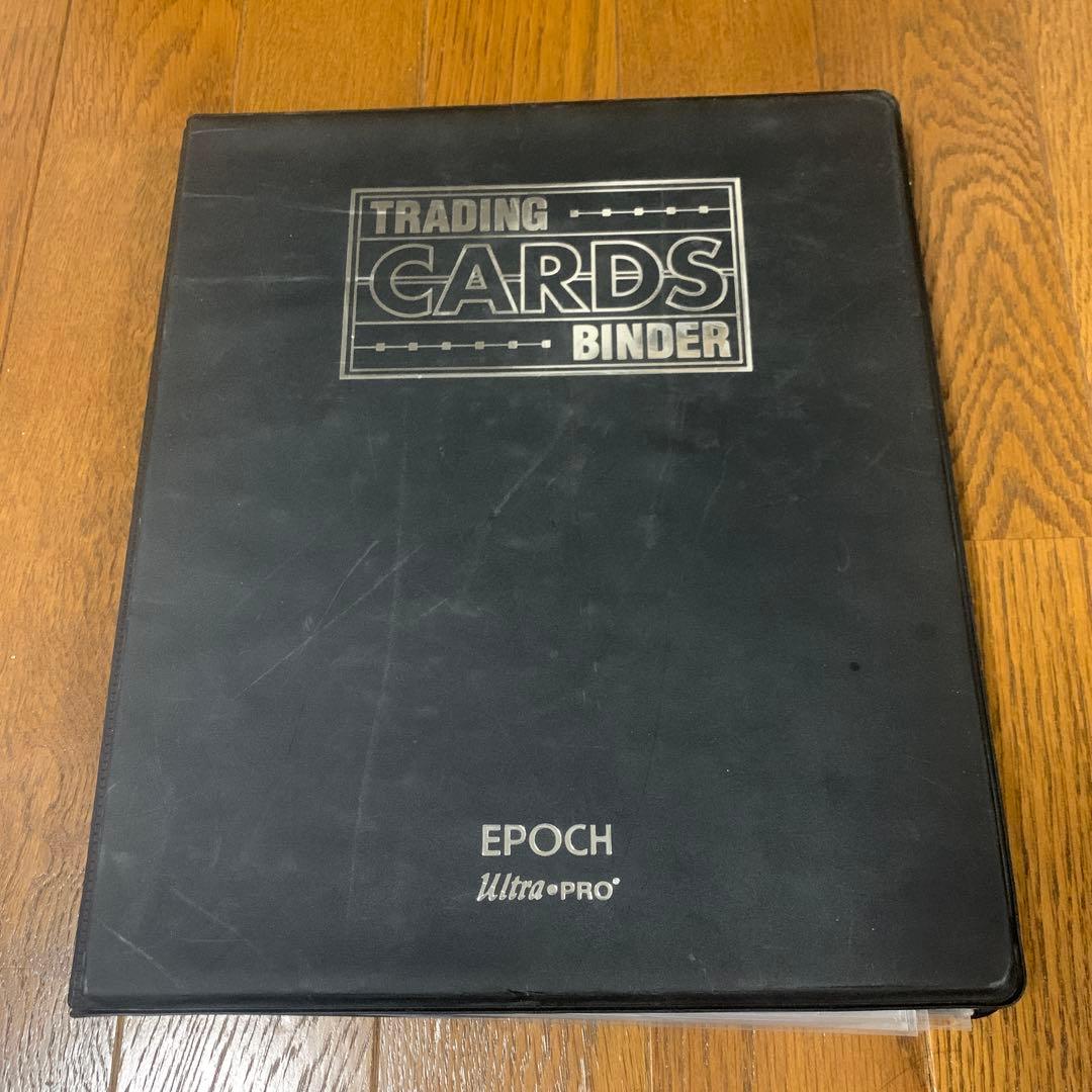 179枚まとめ売り］トップガム ポケモンカード アドバンス