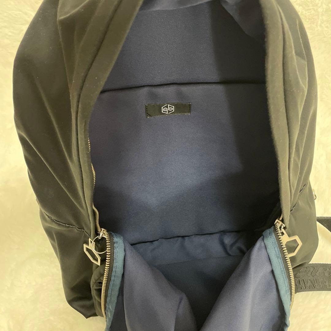 女王蜂】セットアップ サイズL トラックジャケット ジャージ リュック