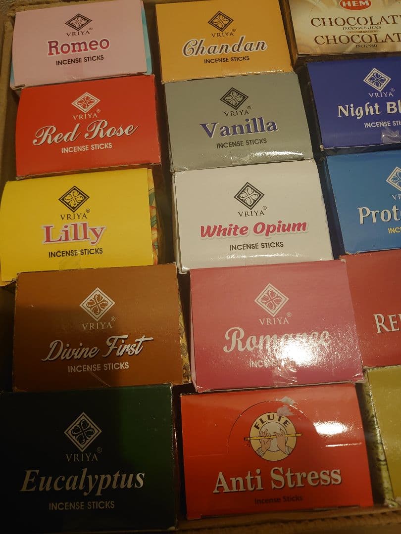 入荷致しました