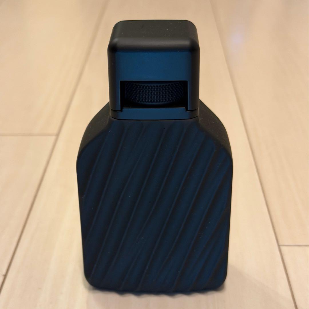 TUMI ディグリー オーデパルファム 100mL