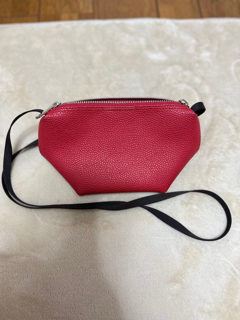 Herve Chapelier  2797GP ショルダー