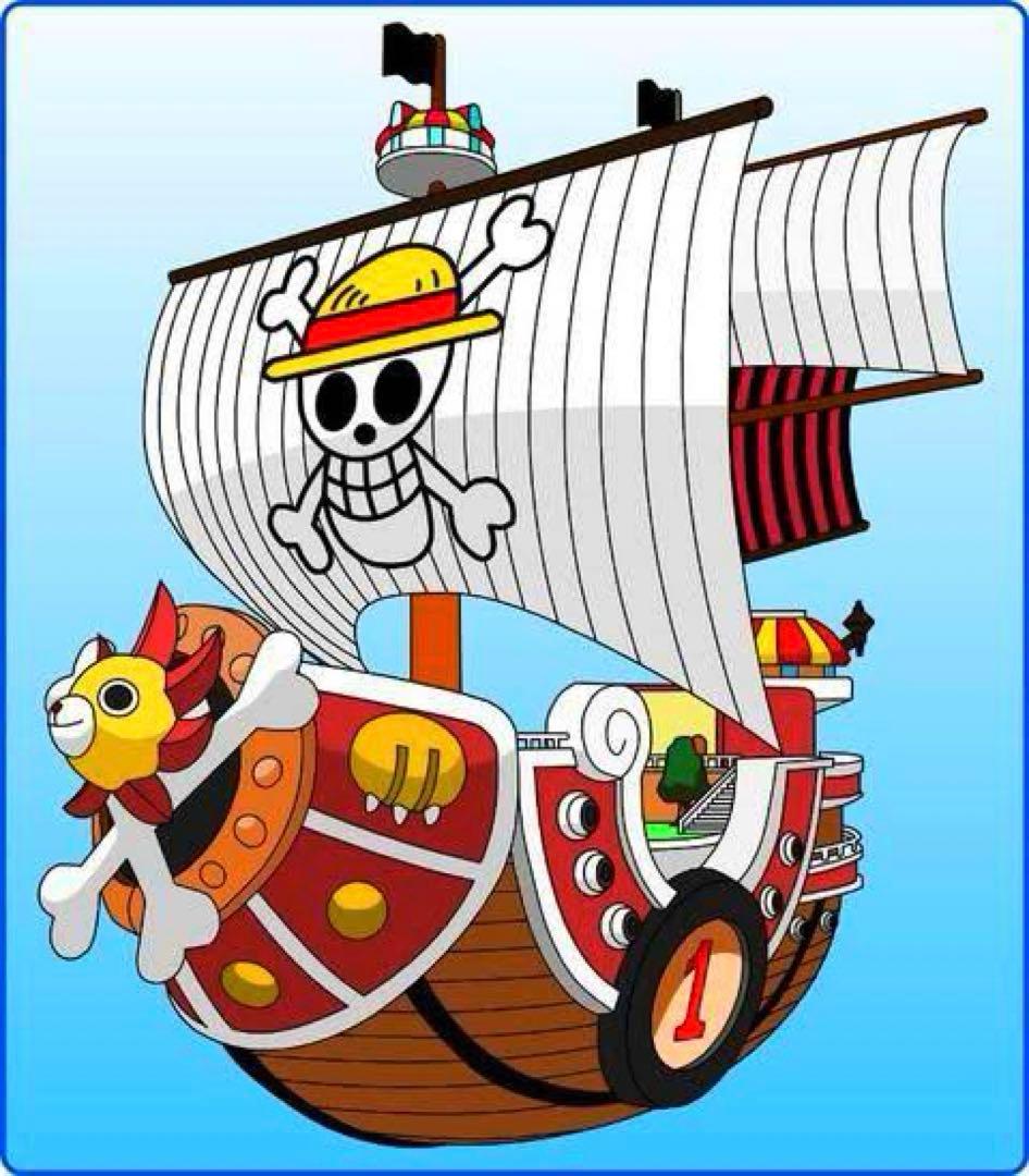 ワンピース メガワールドコレクタブルフィギュア スペシャル