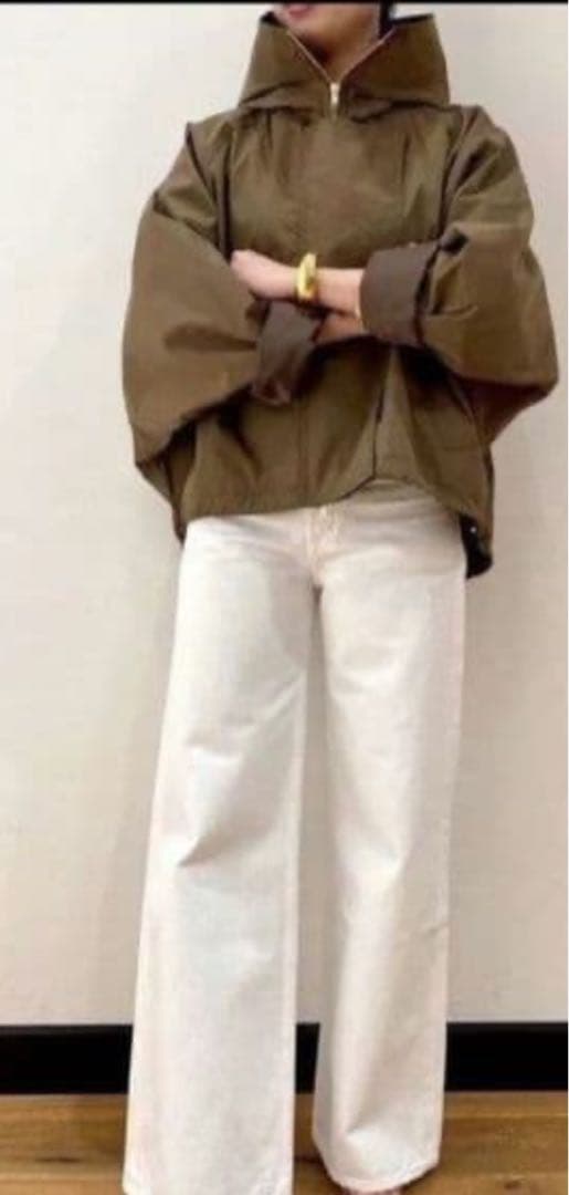 新品Deuxieme Classe CITIZENS of HUMANITY25