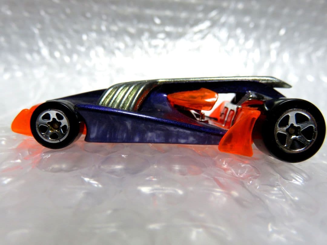 おまとめ詳細ホットウィール　2000 ROADSTER  HOT WHEELS ホットウィール 007は二度死ぬ トヨタ 2000GT ロードスター メタルダイ