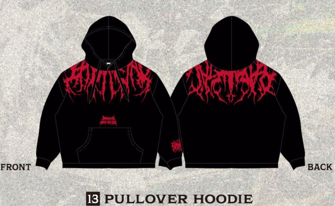 BABYL PULLOVER HOODIE Lサイズ パーカー 楽天市場】LOS ANGELES APPAREL ロサンゼルスアパレル プルオーバー