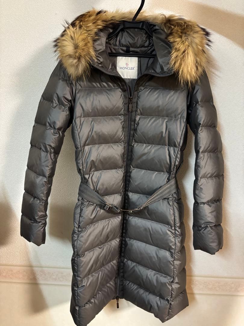 ジャケット・アウター MONCLER NANTESFUR s-l400.jpg