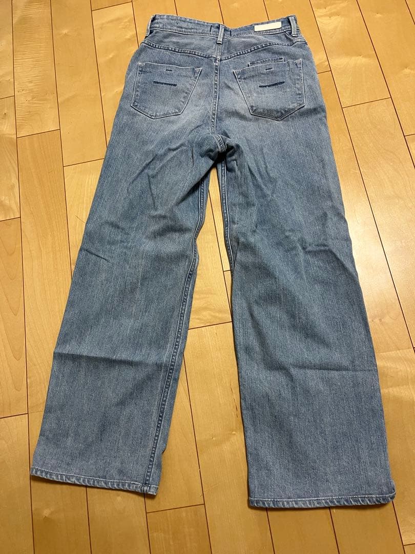 YANUK⭐︎LILITH 25