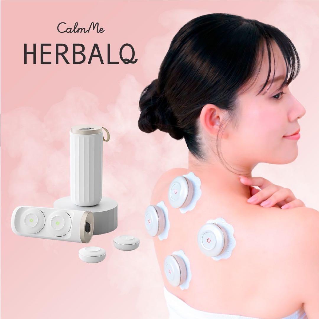 Me Calm Me HerbalQ SW おまとめ14台 Hemp Chews Calming Aid for Dogs: Quiet Moments by NaturVet