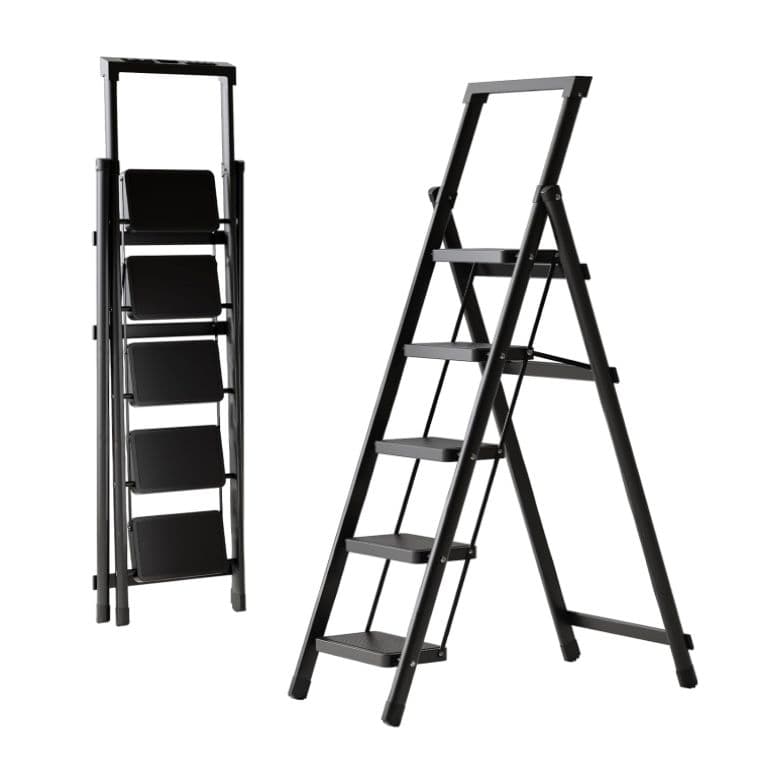 【新品】EPEIOS （エペイオス）ノンフライオーブン 14L（2-16）