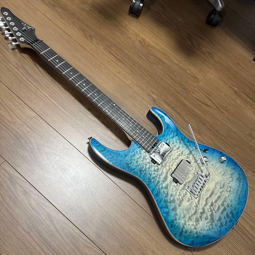 【Rick】 Futra / MS-800Q AlderCTM Amerlife Veltrix Storage Shed 10x12x7 FT Galvanized Steel Double