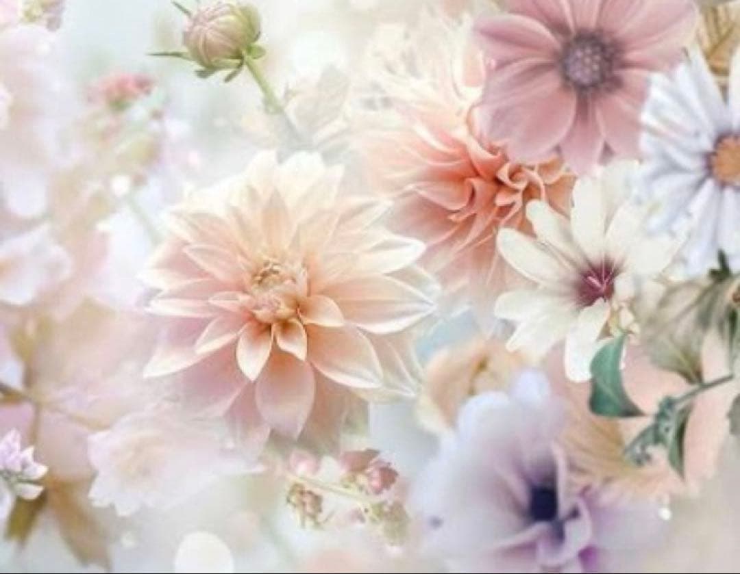 ３本 ハイパーレブ Vol.193 ホンダ・NSX No.3 (発売日2015年05月30日