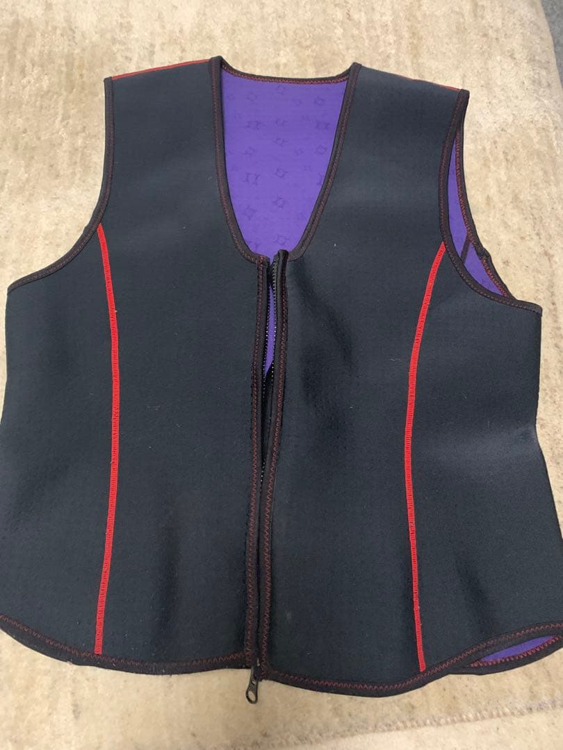 山本化学工業バイオラバーベストMエアロドーム