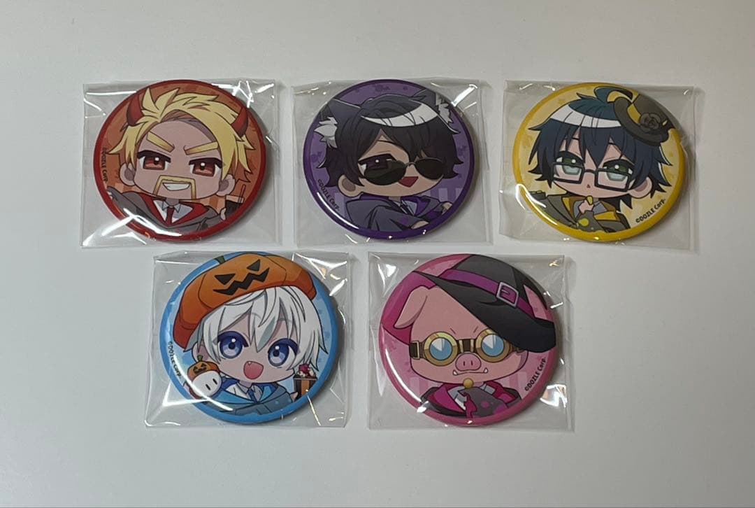 YUME HOSHI様 リクエスト 2点 まとめ商品