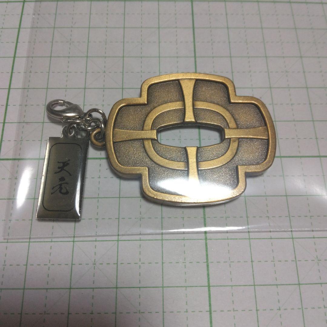 クマミツ様 リクエスト 6点 まとめ商品 - メルカリ