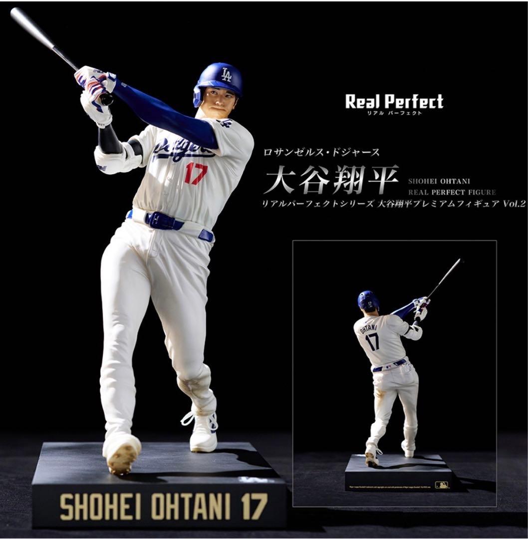 大谷翔平 フィギュア 17 ロサンゼルス・ドジャース McFARLANE ロサンジェルス ドジャース #17 大谷 翔平 フィギュア 模型