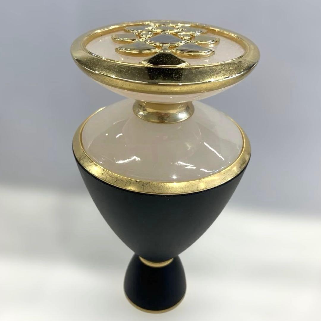 BV1 ブルガリ　レジェンメインペリアリイリーナEDP 100ml BV1 ブルガリ レジェンメインペリアリイリーナEDP 100ml