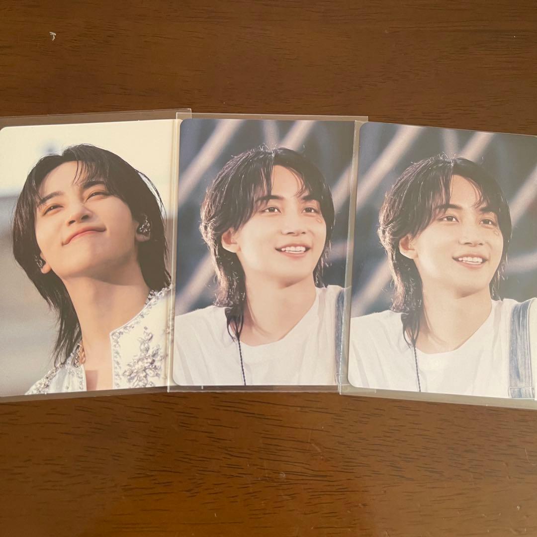 SEVENTEEN FOLLOW AGAIN ムビチケ 特典 ジョンハン セット SEVENTEEN TOUR 'FOLLOW' AGAIN TO JAPAN」DVD＆Blu-ray発売決定