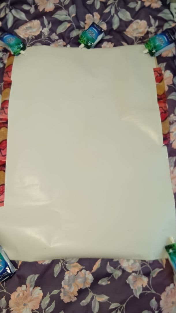 尾崎 豊さん 92FILMLIVE625DAY 特大希少ポスター - メルカリ