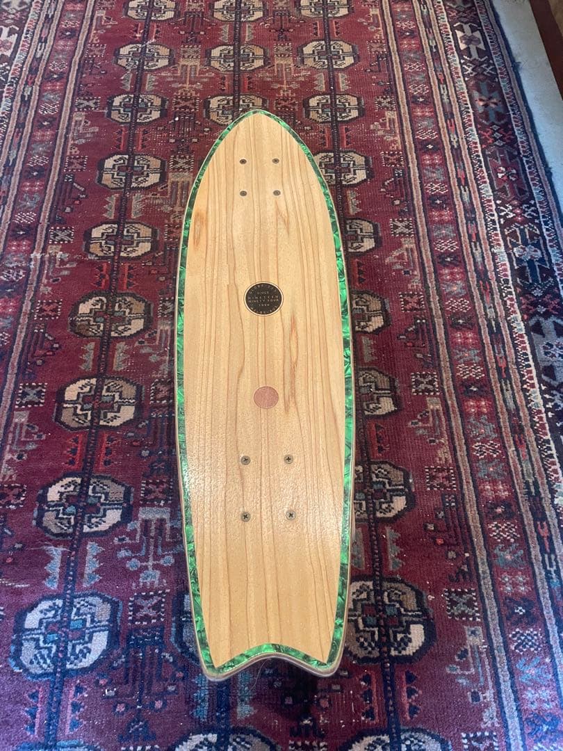 あつ 6145520001044.jpg