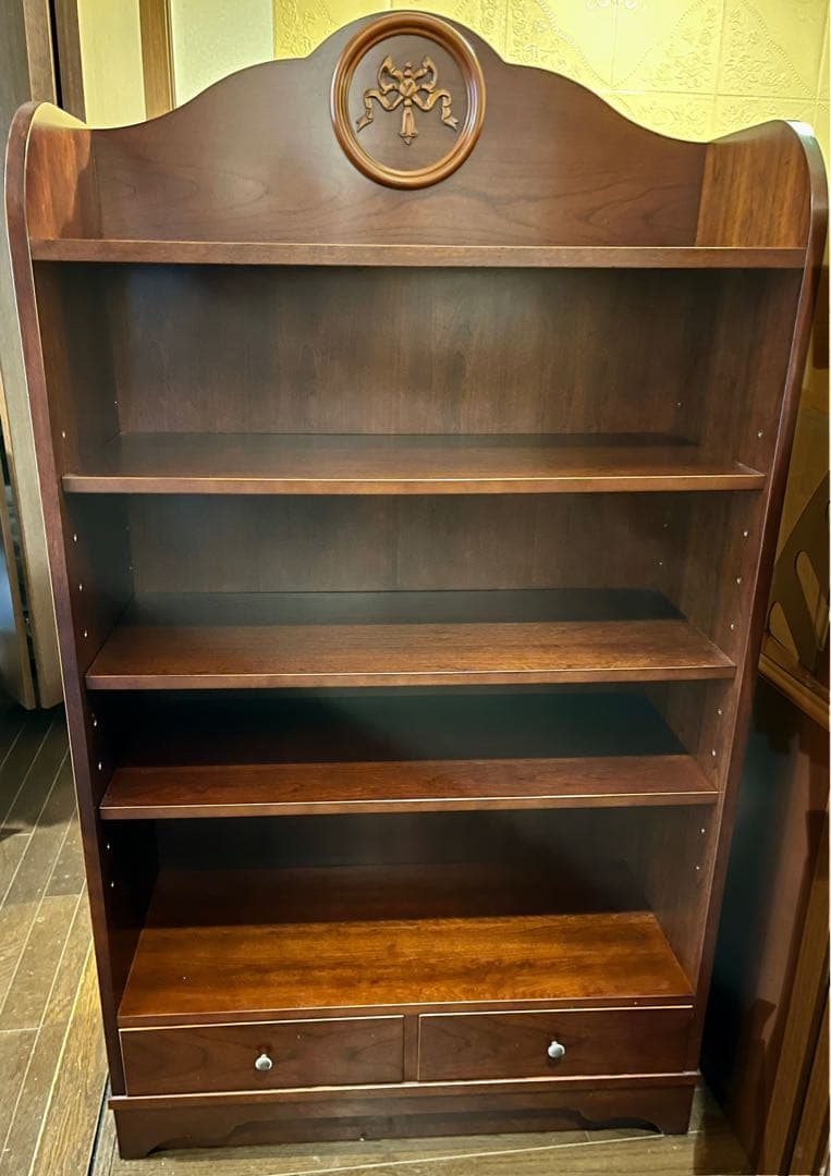 m*a様 リンホーリン◇ブックシェルフ◇家具